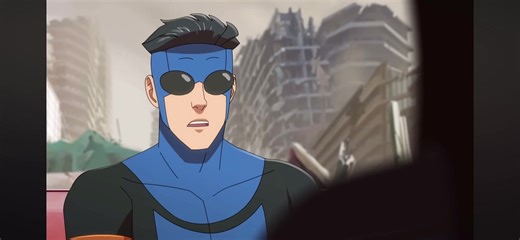 Invincible Season 3 Episode 7 Recap and Highlights