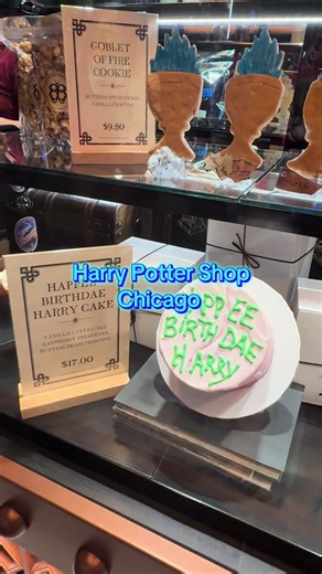 therapymuse on TikTok