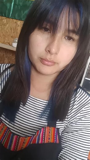 Videos de lucifer CV (@luciferrcv) con “LOS POWER WOW MOMENT - Los Power”