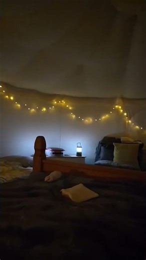 Time to take a break. I'll be back out shooting soon 🔫🎯