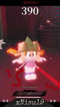 Funny moments outcome memories before fleetway update #kolossos #eggman #sonic #outcomememories