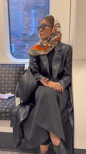 1K reactions · 137 shares | Finding all excuses to travel again so...