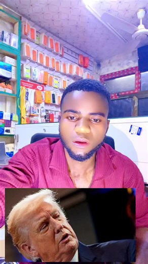 Vidéos de gouverneur de la sap🇧🇫🇧🇫 (@gouverneur996) avec son original - gouverneur de la sap🇧🇫🇧🇫