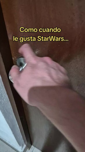 Ultimate Star Wars Chewbacca Edit - Halloween Makeup Transformation