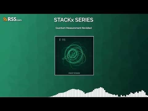 Quantum Measurement Revisited