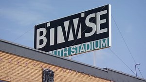 More support coming for former Bitwise employees