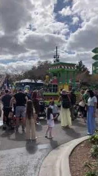 Missing Ernie and Bert | SeaWorld Orlando