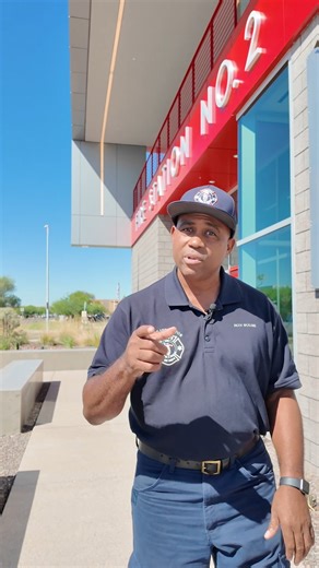 4.4K views · 132 reactions | It only takes seconds for a lithium-ion...