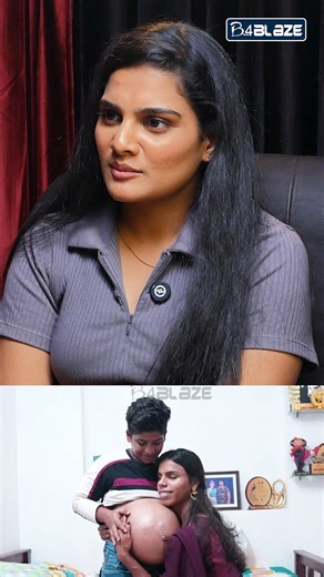 B4blaze Malayalam on Instagram: "ഈ കേസിൽ ലാൻഡ്മാർക്ക് ആയി മാറി | Advocate Padma Lakshmi | Exclusive Interview"