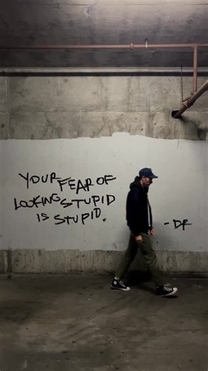 Darin Rios ® on Instagram: "If you want your brand to stop looking confused comment STACK. I’ll send you the guide. Use it. Don’t use it. Your choice."