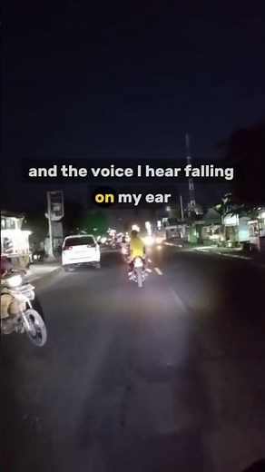 Alan Jackson - In The Garden (Lyrics Video) #countrymusic