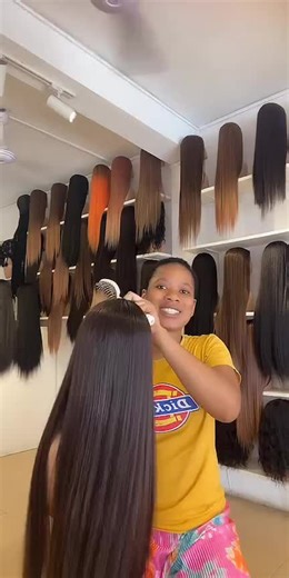 Highlights from Accra, Ghana Live Event