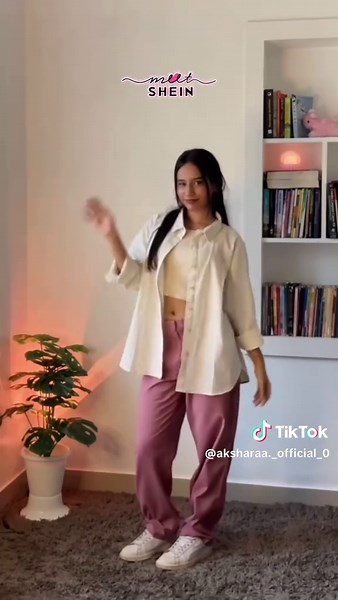 SHEIN Fashion Review: Must-Have Items for Women