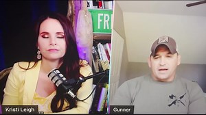 17K views · 781 reactions | General Berger, This video is the truth...