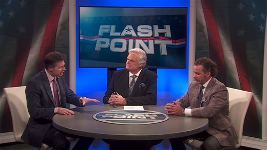 To sign the initiative petition for State Question 836 for open primaries, please stop by Berrong Insurance at 520 E Main St in Weatherford. Only two weeks remain to finish collecting the 173,000 signatures of registered voters that are needed for this initiative to be placed on the ballot in November for Oklahoma voters to directly decide. No electoral system is ever perfect and election structures and processes have been updated and reformed throughout our country’s history to better represent