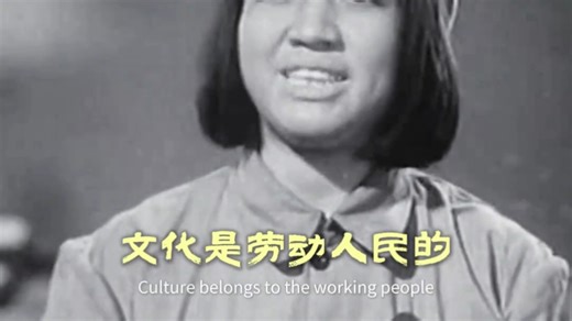 1950年的电影台词，竟能如此深刻！