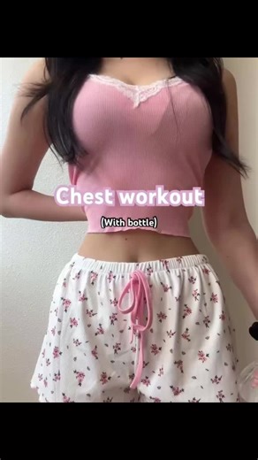 Want to develop toned abs? Don't just do crunches! This 5-minute ab sculpting workout works from top to bottom! 🔥 👉 No equipment needed | Can be done at home 👉 Targets upper abs, lower abs, and obliques all at once 👉 Just 5 minutes a day for 7 days, and your waistline will truly