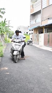 441K views · 4.4K reactions | முயற்சி செய்யுங்கள் வெற்றி நிச்சயம்  #prankraviraj #radharaviraj #ravirajfun #ravirajparidhabangal #raviradha @highlight | Prank Raviraj | Facebook