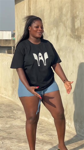 En tout cas | iphone xs max