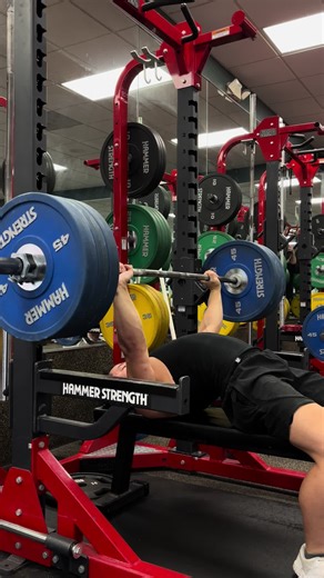 Tree prate bench | Bench