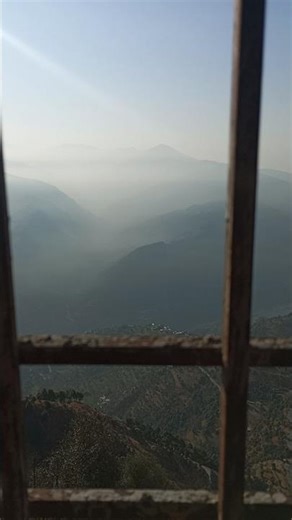 my New vlog what a view 🪟 #10mviews #explore #krrishvlogs #viral #youtubeshorts #goviral #trending♥️