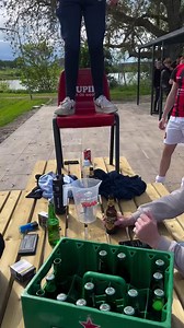 87K views · 340 reactions | Plezier in je werk  | InternetGekkies | Facebook