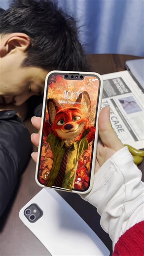 Download Free Dynamic Live Wallpaper Templates