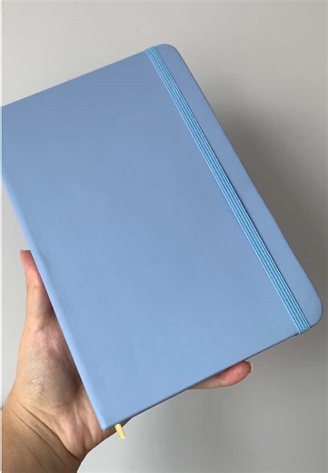 The Ultimate Guide to Choosing the Perfect Sketchbook