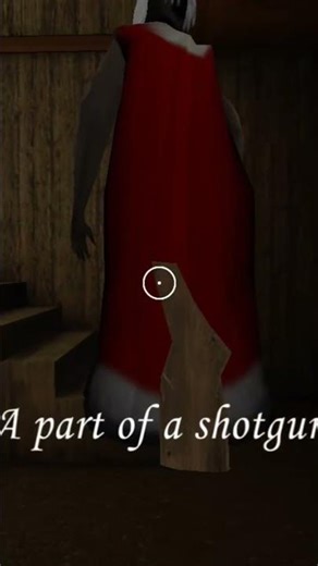 👿👿👿granny game play in Christmas tree in the house different types of game very interesting