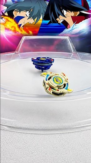 ALL DRAGOON BEYBLADES 🐉 vs DRANZER G 🔥 | PART 1 | LEGENDARY CLASH GOES CRAZY!!