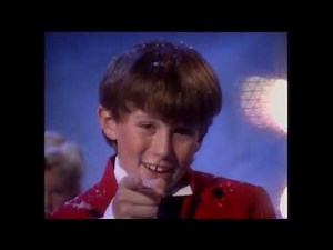 kidsongs Rudolph the red nosed reindeer