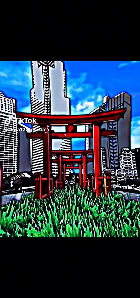 Enhance Your Viewing Pleasure with 120 FPS Videos in 4K