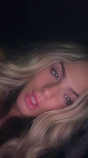 Olivia (@oliviagiaourtas)’s videos with We Don't Care - Akon