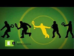 Introducing the FTEM framework