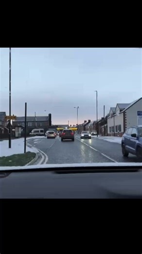 Exploring Aesthetic Poetry Through Reels