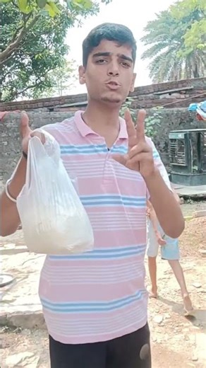 BASANTI KO PILAYA BESAN 🥰 #minivlog