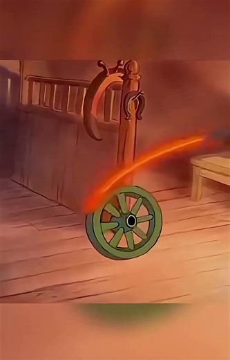 Brawl Stars Rank Up 32 #viralshorts#brawlstars#edit#alightmotion