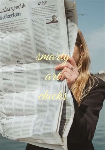 smarty journalism girlies here ya go @sammi 🎶 thanks for the suggestion!! #viral #fypシ #artchick #journalism #journalismmajor