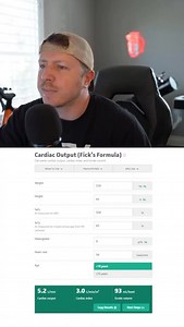 22 reactions | I’ve gotten a lot of questions about Fick CO...