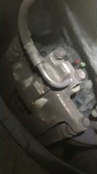 C1020 fix Abs and traction light on brakes acting funny, 2016 Jeep Wrangler