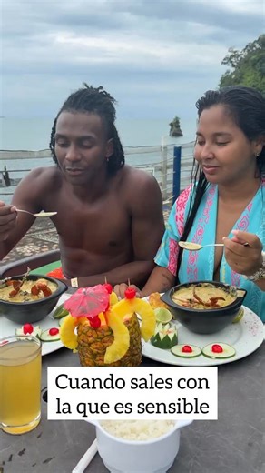 Kevin voltro on Instagram: "Dramática dramática @nasldc"