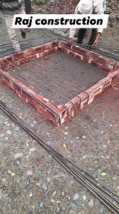 How to make column jali, पिल्लर की जाली बनाने का आसान तरीका | Raj digital work