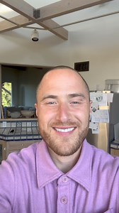 new Beautiful Day music video (dance edition) out now!! comment ‘keep going’ and I’ll message you a link to the full video… let me know what you guys think ?! 💚💚💚 | Mike Posner