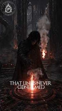 The Faceless Men and the Doom of Valyria
