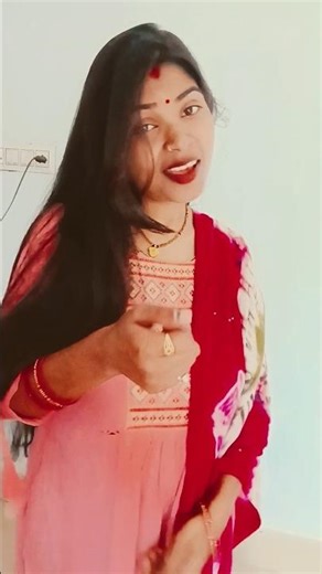 humne tumko Dil ye De Diya 🥰♥️🥰 #youtubeshorts # viralshorts # hindisong #mamtadm99 #