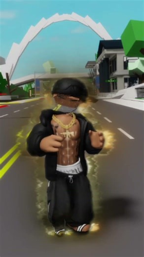 NUEVOS CÓDIGOS PILCHERO que FUNCIONAN en Brookhaven 🔥