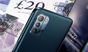 Google Play Store: How to update on an Android device