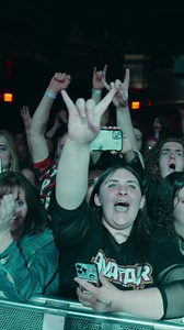 1.1K views · 1.2K reactions | We are Avatar. | Avatar | Facebook