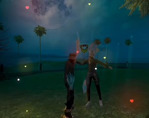 42K views · 1.5K reactions | Free fire short love story status video 殺❣️ | Aᴋʜɪ Gᴀᴍɪɴɢ | Facebook