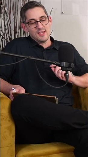 Roth IRA vs. Traditional IRA_ Which is Better?